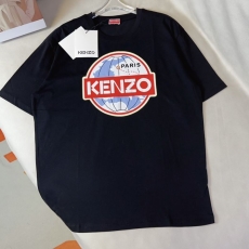 Kenzo T-Shirts